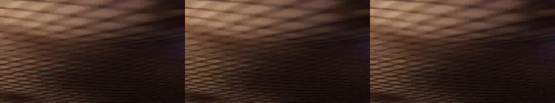 小母狗女上位惨叫