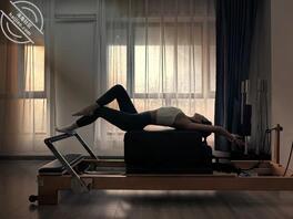 续篇-职场上的那些出轨、偷情、养小三,你的内心是怎样看待这种事1