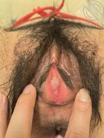 已婚满级欲望少妇2