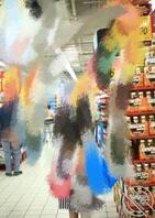 10 离婚的姐姐 野男人知道我走了,又来找姐姐原谅1