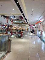 10 离婚的姐姐 野男人知道我走了,又来找姐姐原谅2