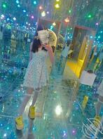 德阳的高中生妹妹0