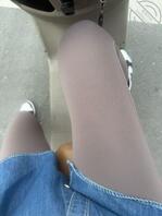 舅妈少妇，青春期性幻想对象，如今更丰腴的身体，求指点！！！！1