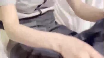 麦当劳兼职妹妹，极品无毛白虎无套中出