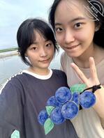 想不想操这个骚逼0