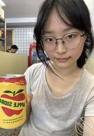 想不想操这个骚逼2