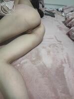 小侄女的母狗性奴之旅1