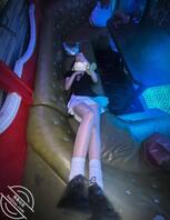 最近一直在哄妹妹  妹妹也是终于原谅了我