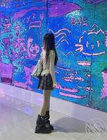 最近一直在哄妹妹 妹妹也是终于原谅了我2