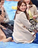 户外人妻美熟女丝袜骚脚121