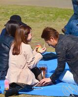 户外人妻美熟女丝袜骚脚122