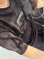 (调教嫂子53)让嫂子在她小妹面前暴露,但是被发现了嫂子都不知道2