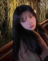 唐山反差骚母狗婊子0