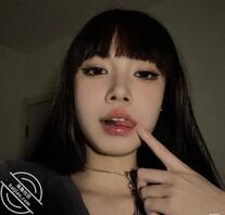 唐山反差骚母狗婊子2