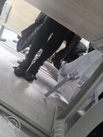 桂林大学教室偷拍 同好交流2