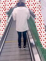 《原创真实》8护士亲姐姐,与姐姐缓和关系1