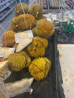 《原创真实》8护士亲姐姐,与姐姐缓和关系2