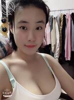 骚妈李明珠 请各位品鉴0