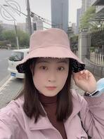 骚妈李明珠 请各位品鉴1