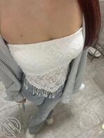 骚妻大声叫爸爸! 出轨被我抓包一个月后的改变0