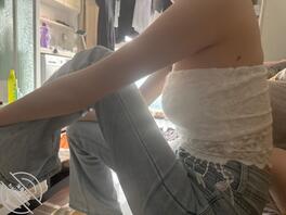 骚妻大声叫爸爸! 出轨被我抓包一个月后的改变1