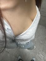 骚妻大声叫爸爸! 出轨被我抓包一个月后的改变2