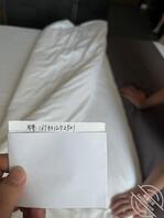 骚货小表妹约单男