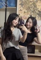 想操自己的妹妹 大家可以支个招吗0