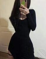 原创:蹂躏极品人妻,sm凌辱调教,美胸翘臀,深喉口爆,全程高能0