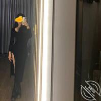 原创:蹂躏极品人妻,sm凌辱调教,美胸翘臀,深喉口爆,全程高能1