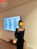 原创:蹂躏极品人妻,sm凌辱调教,美胸翘臀,深喉口爆,全程高能2