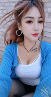 解锁骚母狗喜欢的做爱姿势附聊天记录欢迎评论1