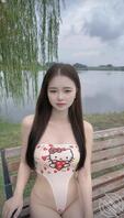 13.和儿媳妇的性爱生活,儿子想要二胎了,儿媳妇让我过段时间带她去取环!2