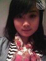 女儿李荣儿被爸爸大肉棒注射精液!0