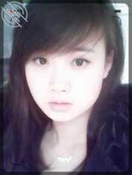 女儿李荣儿被爸爸大肉棒注射精液!1