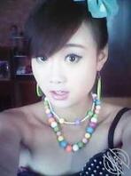 女儿李荣儿被爸爸大肉棒注射精液!2