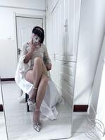 老婆烧的没边了0