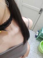 新收到学生母狗2