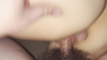 痔疮小小的也很可爱