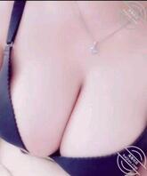 自拍内衣（非原创）1