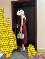 美艳嫂子30 嫂子回来吃午饭,爸妈客厅看电视我在房间操嫂子【真实原创】0