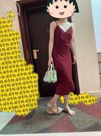 美艳嫂子30 嫂子回来吃午饭,爸妈客厅看电视我在房间操嫂子【真实原创】1