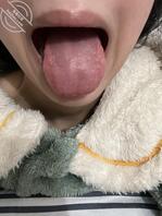 分享母狗嘴巴给大家任意使用（1）1