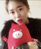 大家觉得这女孩口活怎么样