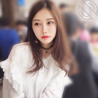 各位义父，操完舅妈她不理我了（附无码照片）1