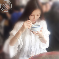 各位义父，操完舅妈她不理我了（附无码照片）2