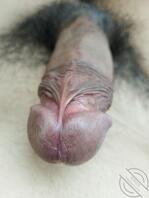 喜欢暴露媳妇的兄弟上来报个到2