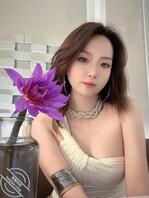 骚逼01年大学同学母狗分享