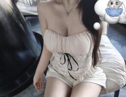 陕西西安反差处女1