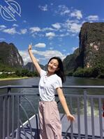 骚逼同学意淫鉴赏第二期——姚怡冰0